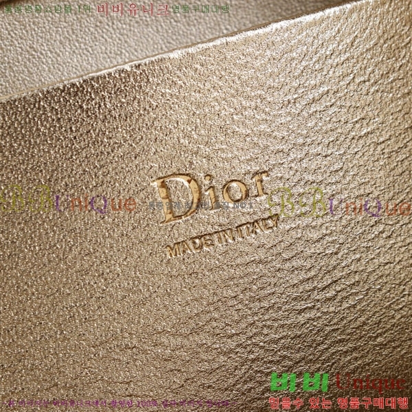 #��* �̴Ϲ� M1538-1