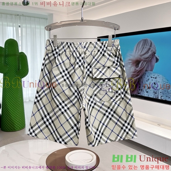 ���� ������ �ݹ��� BU318772-2