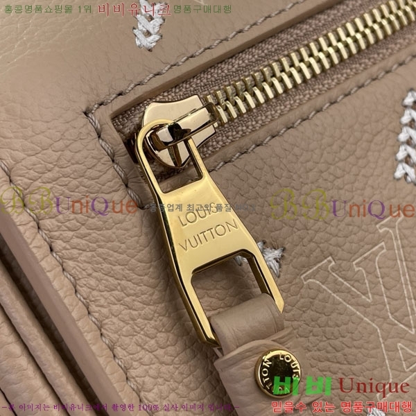 #����*�� ����Ʈ ��Ƽ�� MM M29497-201