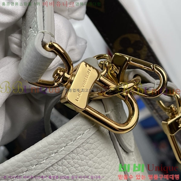 #����*�� �׹�Ǯ �λ��̵� �ƿ� BB M28236-101