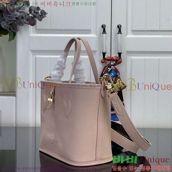 #����*�� �׹�Ǯ �λ��̵� �ƿ� BB M28236-102