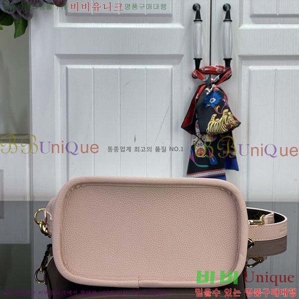 #����*�� �׹�Ǯ �λ��̵� �ƿ� BB M28236-102