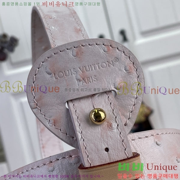 #����*�� ���� BB M12925-201