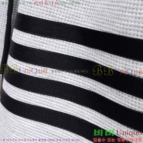 ���� ����� �ݹ��� TB367496-4