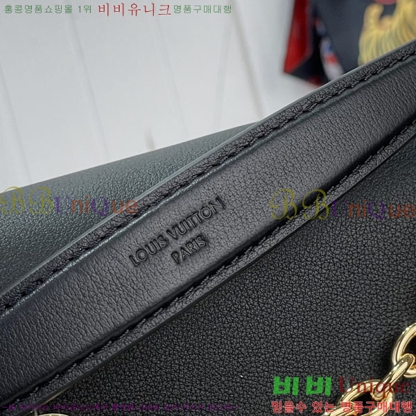 #����*�� ���鷻 BB M28424-101
