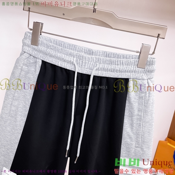 ���� ����� �ݹ��� TB367496-5
