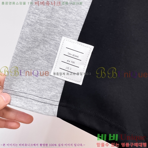 ���� ����� �ݹ��� TB367496-5