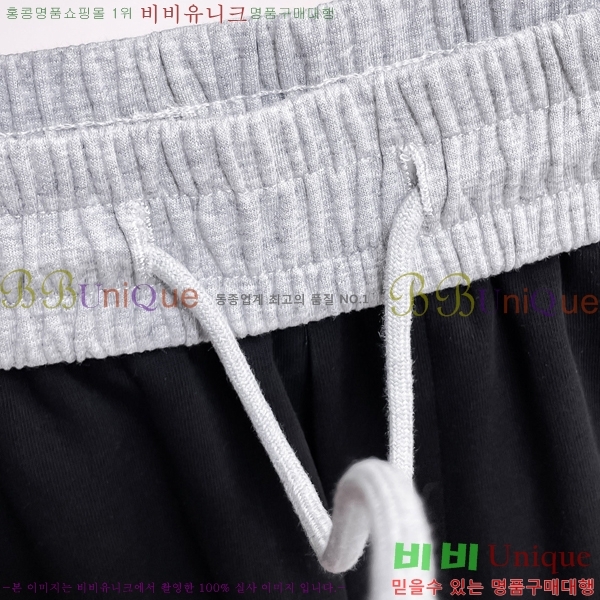 ���� ����� �ݹ��� TB367496-5