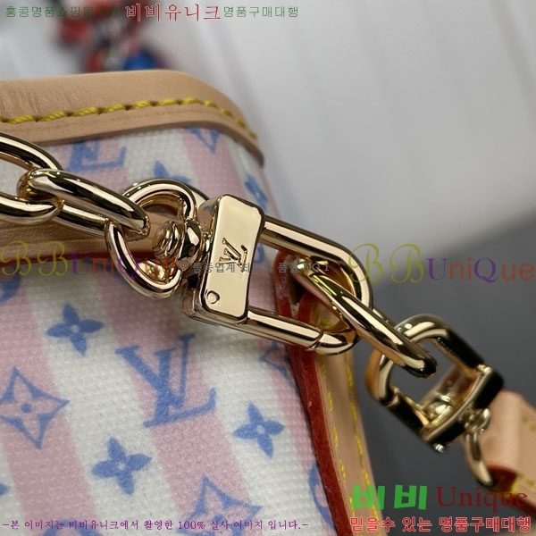 #����*�� ���� �뿡 ����� ũ�ν��� M29029-101