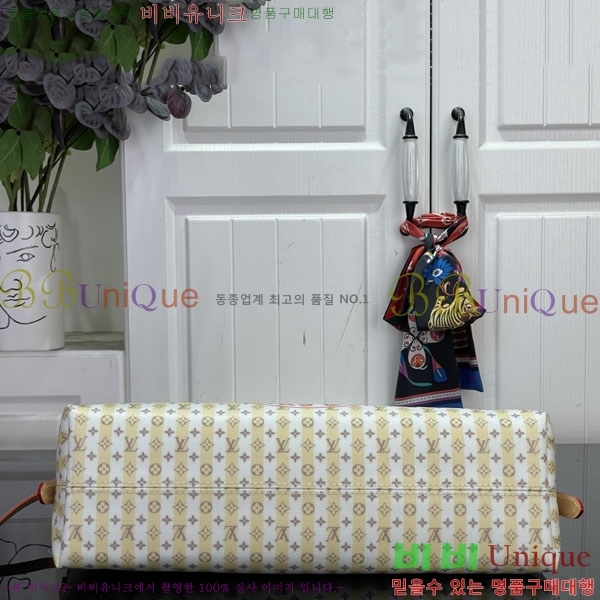 #����*�� ĳ���� �̽�Ʈ ����Ʈ M29139-100
