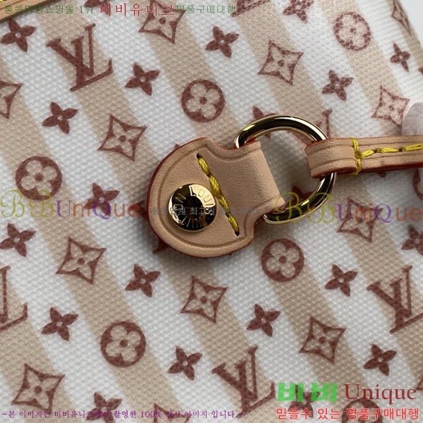 #����*�� �׹�Ǯ MM M29483-101