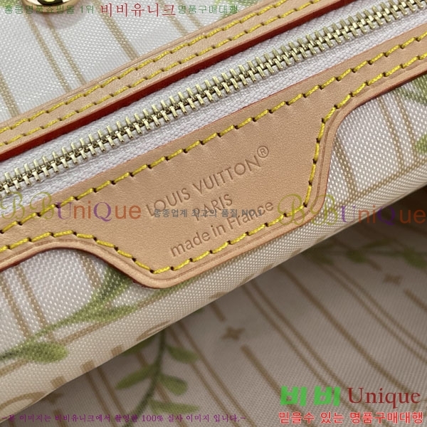 #����*�� �׹�Ǯ MM M29483-101
