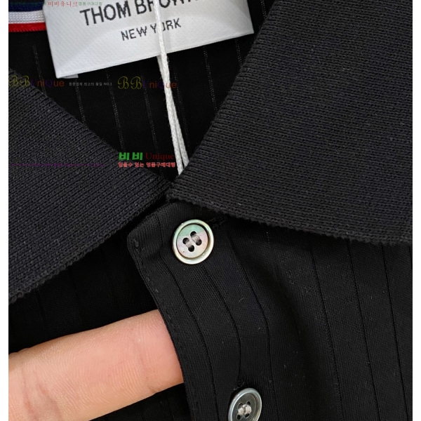 ���� ����� ī�� ���� Ƽ���� TB977150-3