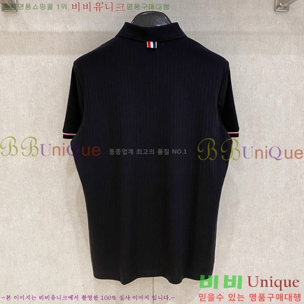 ���� ����� ī�� ���� Ƽ���� TB977150-3
