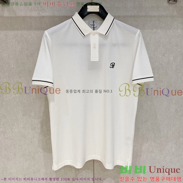 ���� ������ ī�� ���� Ƽ���� BU873542-1