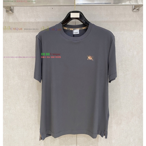 ���� ������ ���� Ƽ���� BU268743-3