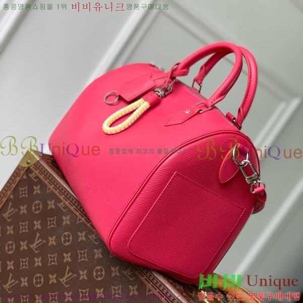 #����*�� ���ǵ� ����Ʈ 30 ȣ�� M29466-10