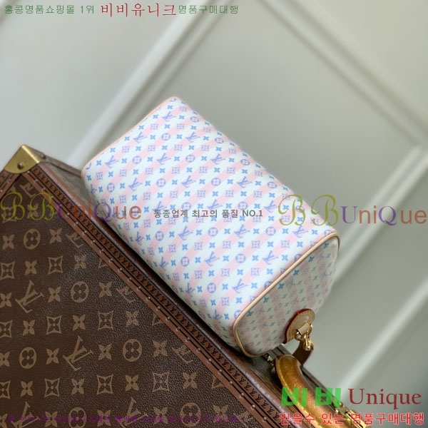 #����*�� ���ǵ� �ݵѸ��� 20 M28668-101