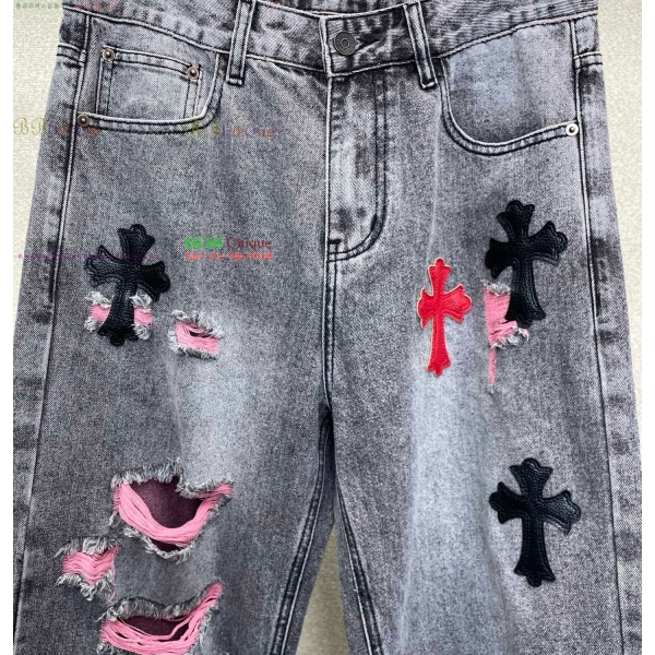 ���� ũ������ û���� CH387463
