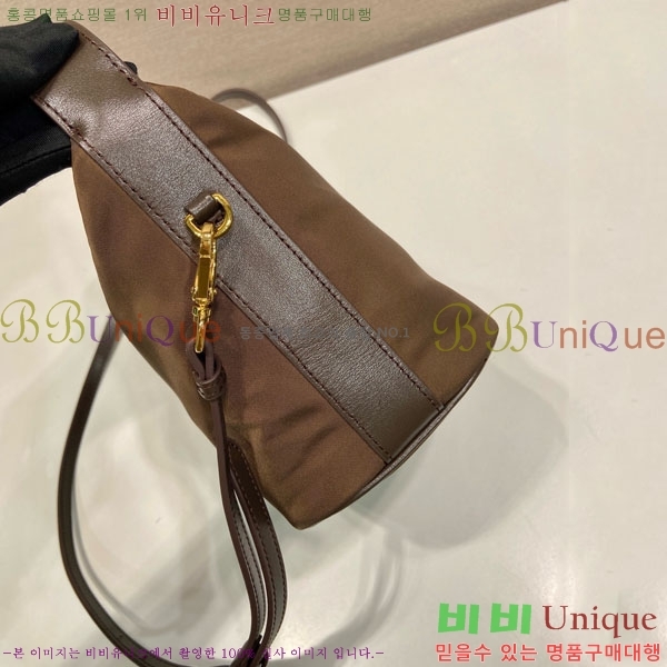 #����* �����Ϸ� �θ� �̴Ϲ� 1BC302-102