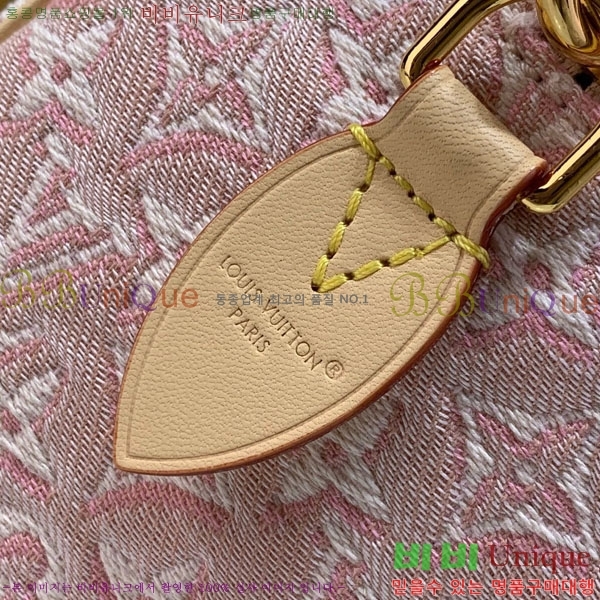 #����*�� ���ǵ� �ݵѸ��� 20 M2A039-101