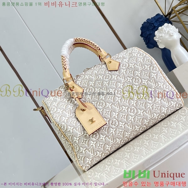 #����*�� ���ǵ� ����Ʈ 30 M28479-100