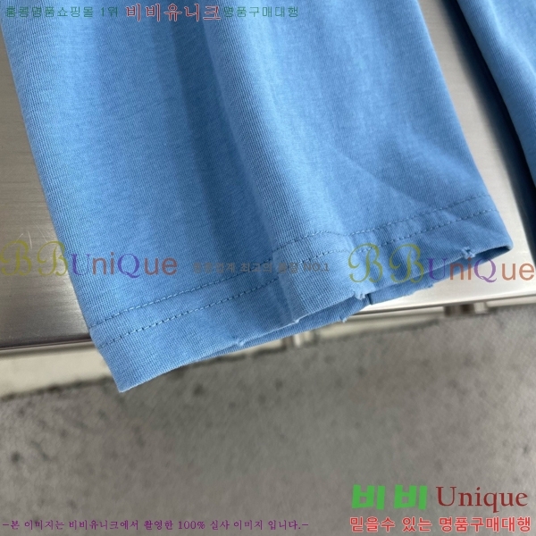 ���� ��ũ�� ��Ʃ��� ����Ƽ AC11876-6