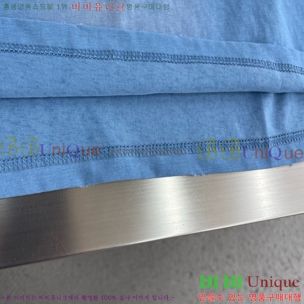 ���� ��ũ�� ��Ʃ��� ����Ƽ AC11876-6
