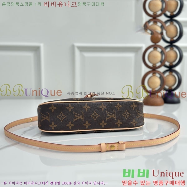 #����*�� ���� ������ M29537-101