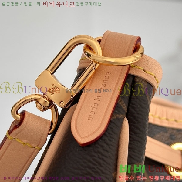 #����*�� ���� ������ M29537-101