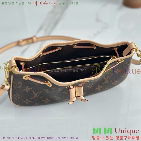 #����*�� ���� ������ M29537-101