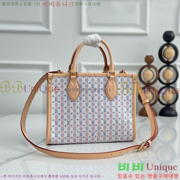 #����*�� �´��� PM M29477-101