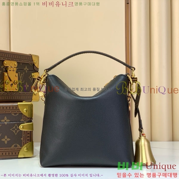 #����*�� ��Ƽ�н� �̴� M29010-103