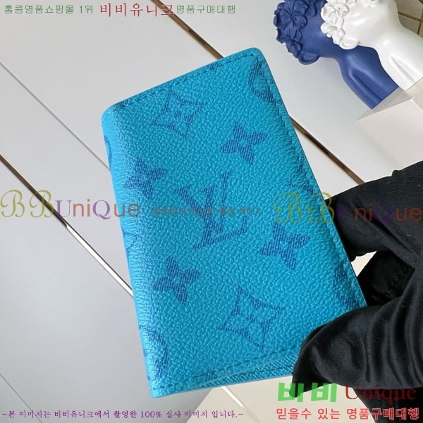 #����*�� ���� ���ų����� M27651-101