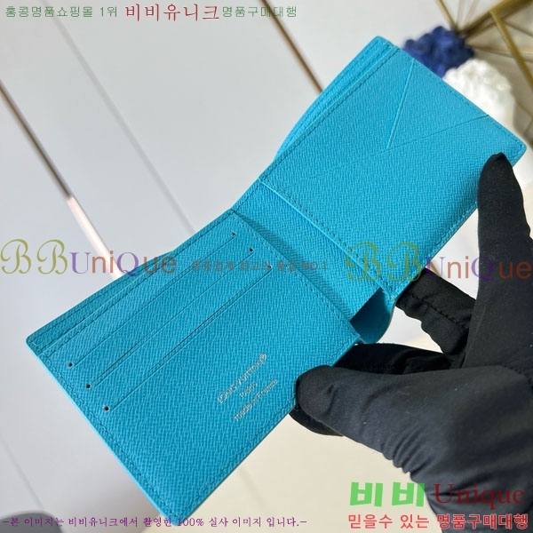 #����*�� ��Ƽ�� ���� M27648-101
