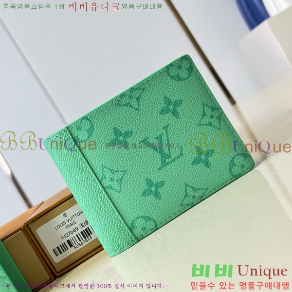 #����*�� ��Ƽ�� ���� M27649-101