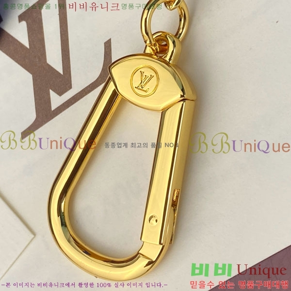 #����*�� Ű �Ŀ�ġ M29023-101