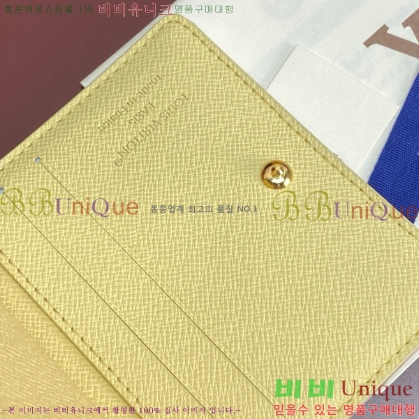 #����*�� LV �� ���� ���� M29058-101