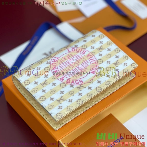 #����*�� �н���Ʈ Ŀ�� M29034-101