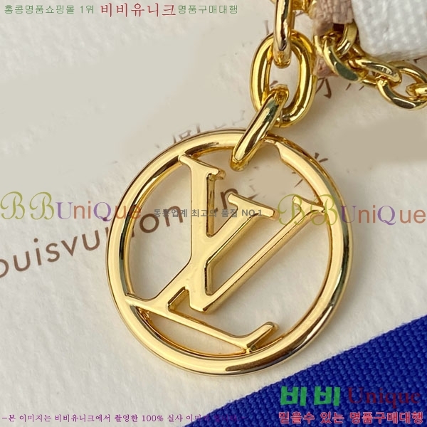 #����*�� Ű �Ŀ�ġ M29023-102