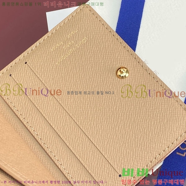 #����*�� LV �� ���� ���� M29058-102