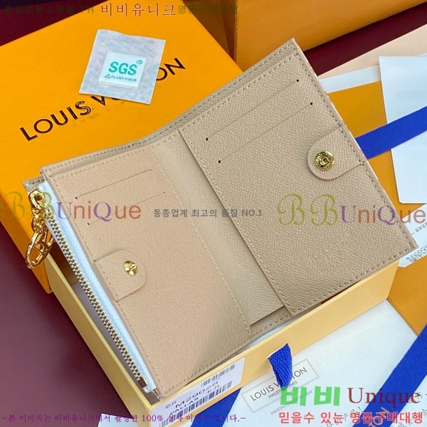 #����*�� ���� ���� M29028-102