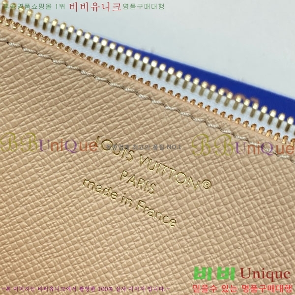 #����*�� ���� ���� M28463-102
