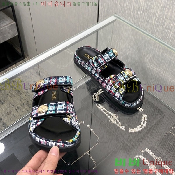 ��* ������ ���� 30CH6752531-11