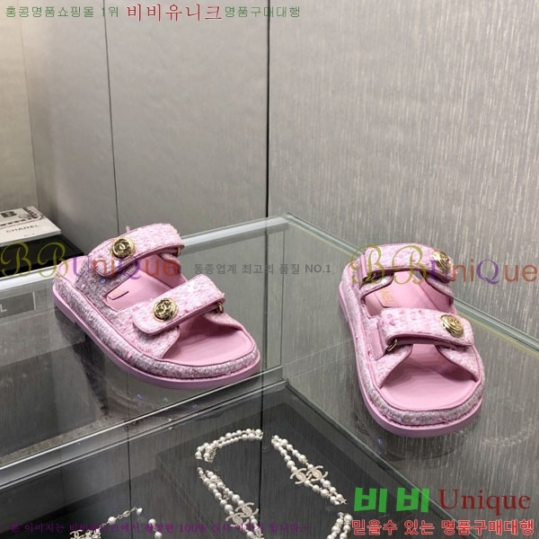 ��* ������ ���� 30CH6752531-13