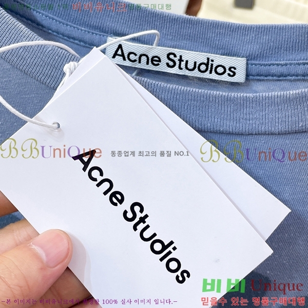 ���� ��ũ�� ��Ʃ��� ����Ƽ AC112457-1