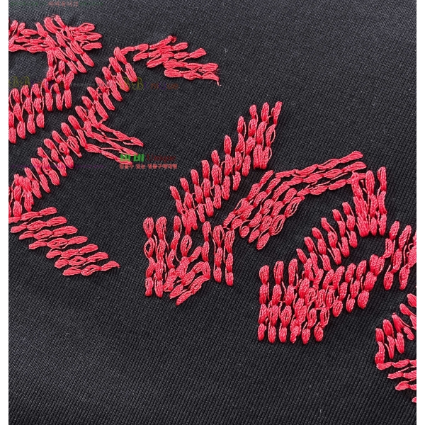 ���� �ο��� ���� Ƽ���� LW263270-1