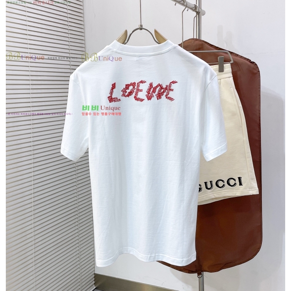 ���� �ο��� ���� Ƽ���� LW263270-2