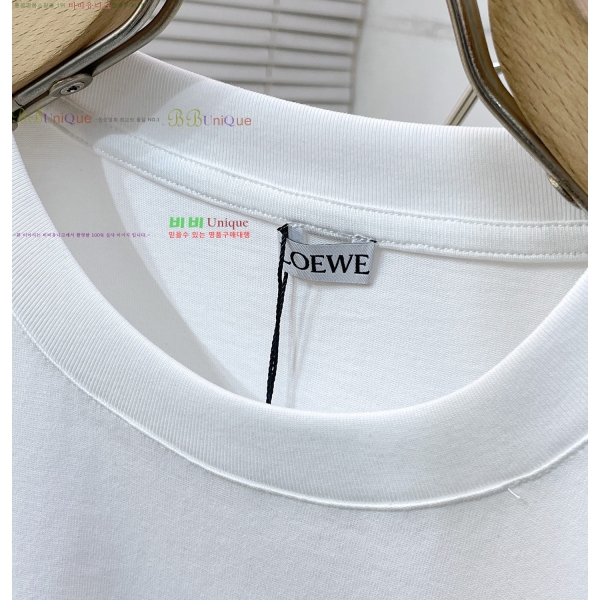 ���� �ο��� ���� Ƽ���� LW263270-2