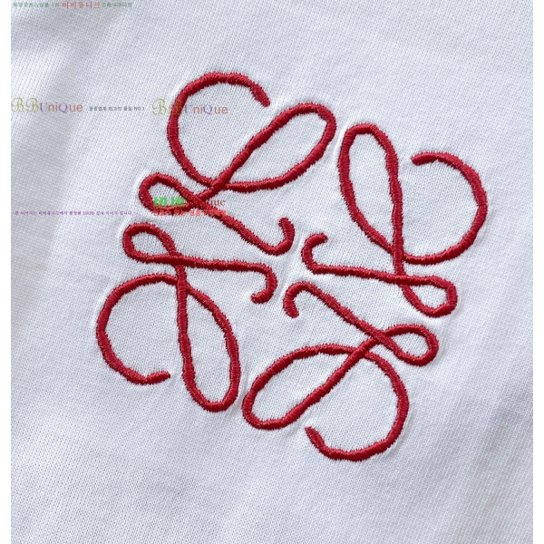 ���� �ο��� ���� Ƽ���� LW263270-2